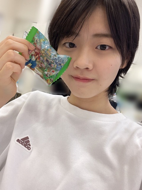 o1080144015391760895