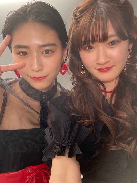 o1080144015075639565