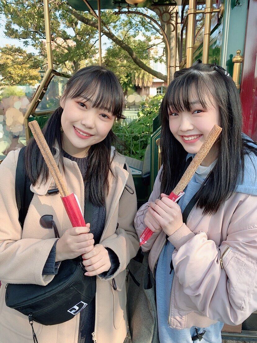 ディズニー 太田 愛 ディズニー 太田 愛