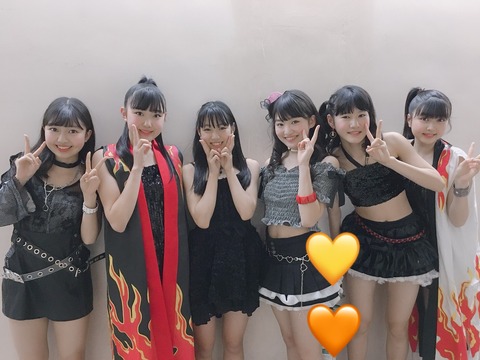 o1478110814403390174