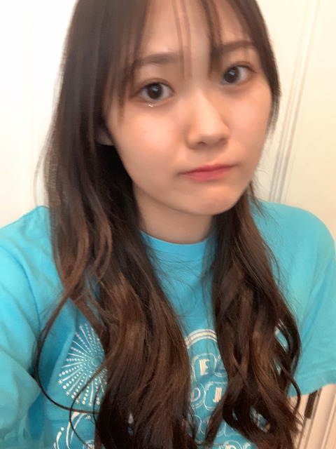 o1080144015128085511