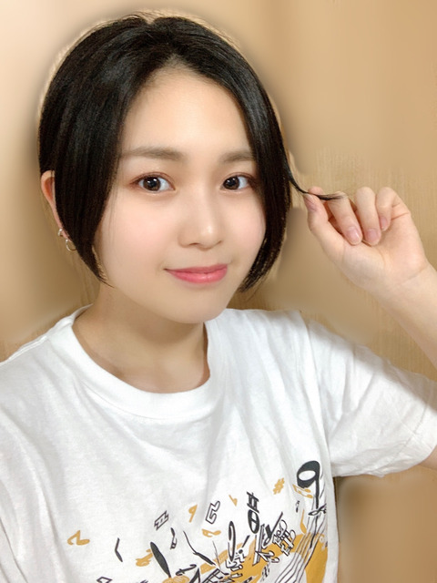 o1080144014776150356