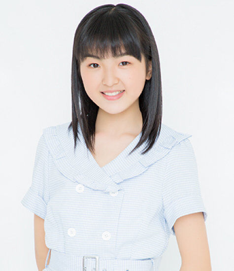 beb9c5d6c0e42b672ea78a05f61fbcab3b11aee4