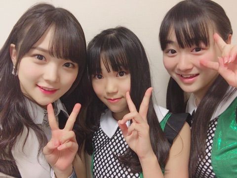 o0480036014116277019