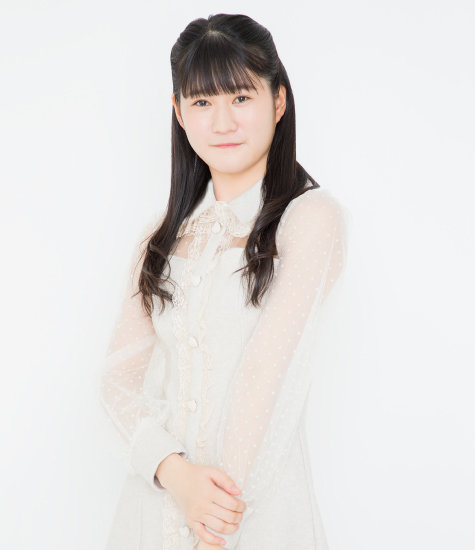 山田苺ちゃん ありがとう ハロプロ研修生まとめブログ 山田苺ちゃん ありがとう ハロプロ研修生まとめブログ