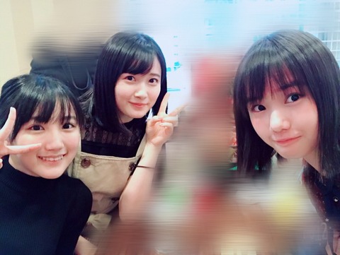 o1080081214284879887