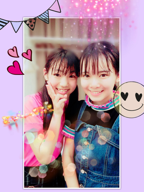 18-05-27-21-37-51-903_deco