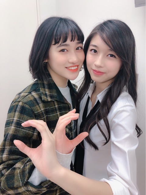 o0810108014350651315