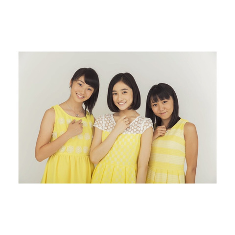 o1080108014829952882