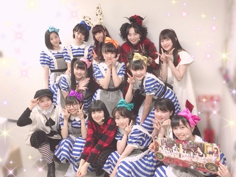 o1080080914399983631