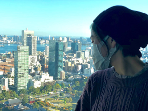 o1080081014846945830