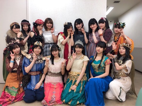 o1080081014206804729