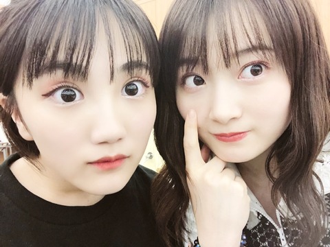 o1080080914713676946