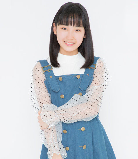 5d0026ca23f8fc1b6bcadd817569face67216378