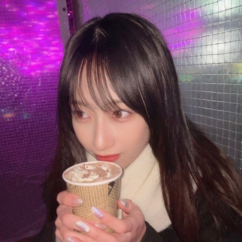 o1040104015218283455