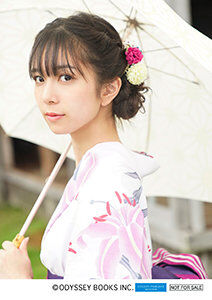 9ebd333c570af29c88150b6ca563eef478052208