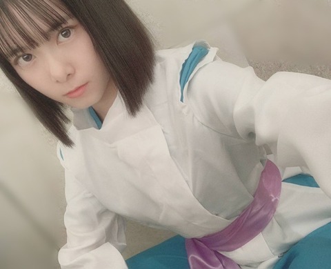 o1080087714628319197