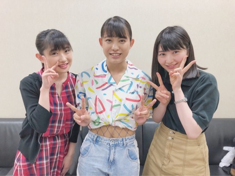 o1080081014211680996