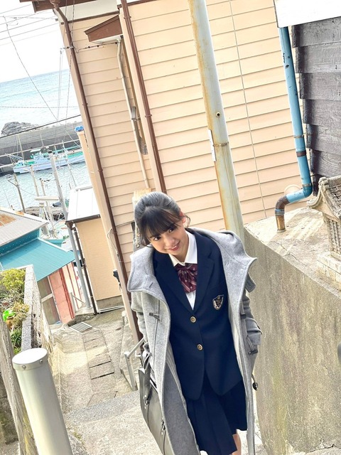 o1080144015255039435