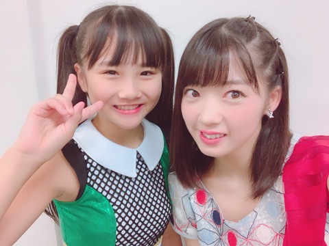 o1080080914318073958