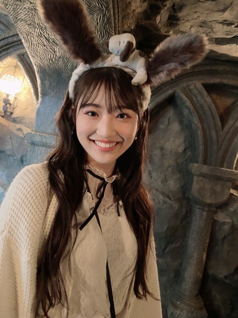 o1080144015314804145