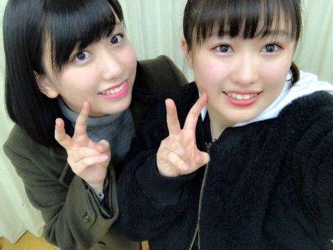 o0480036014111370840