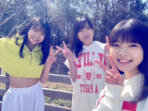 o1080080914967239359