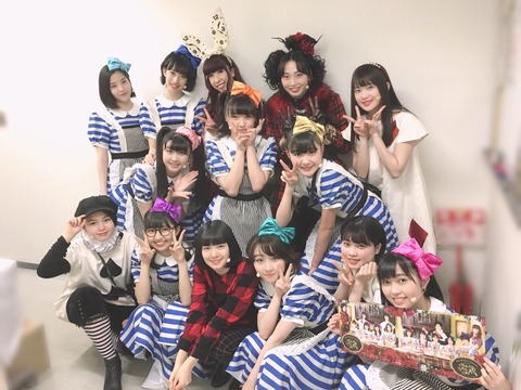 o1478110814399999372