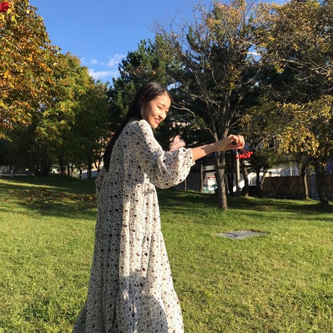 o1080108014283537367