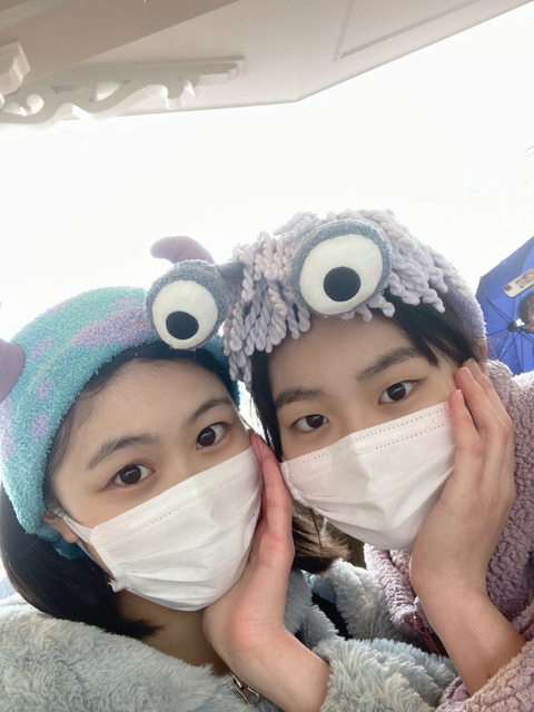 o1080144015106267733