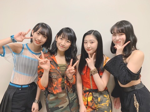 o1080080914718340581