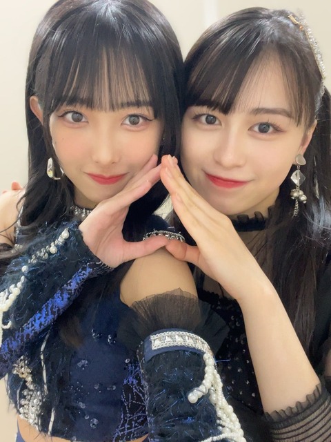 o1080144015235329336