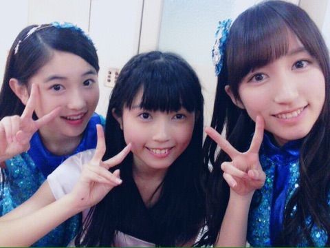 o0480036013851338250