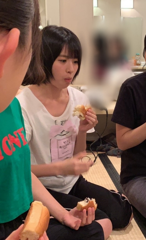 o0656108014283580462