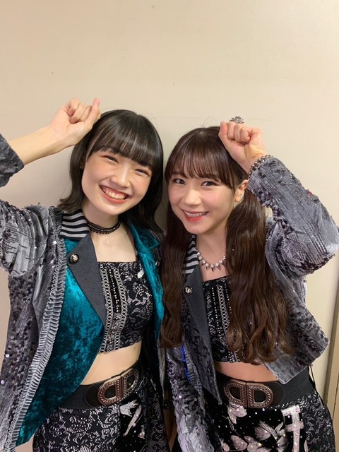 o1080144015188891423