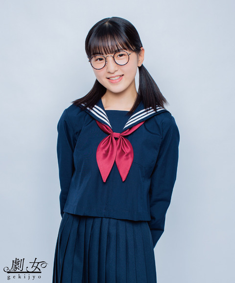 b06ecaabaa0d8a541e63860f3fe51ac1