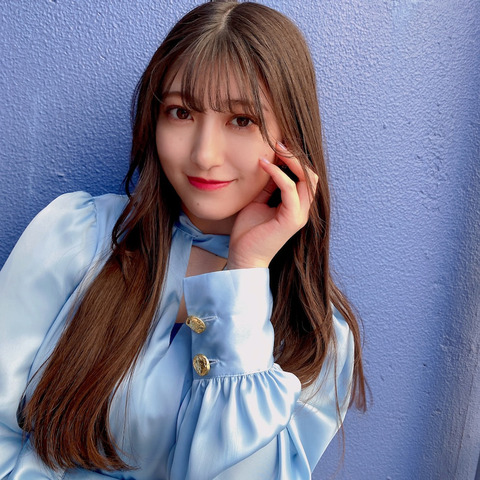 o1080108015119883870