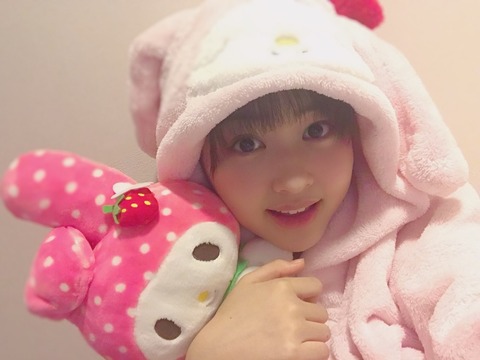 o1080081014294618026