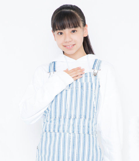 f436d7b8abd097491df88a7a26427c4b6081c2b1