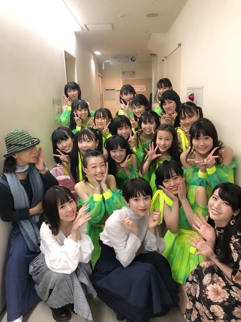 o0809108014403304468