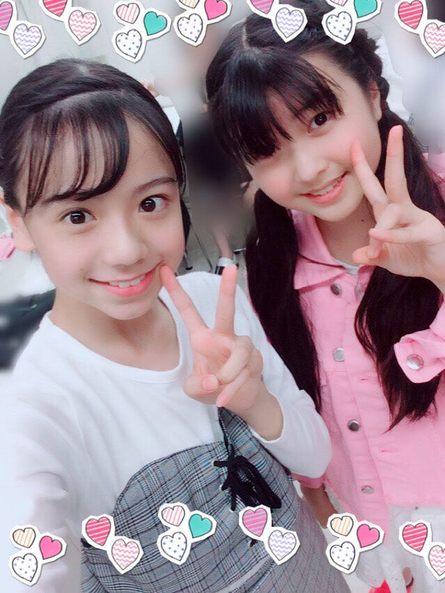 米村姫良々 姫良々と撮ったからには絶対つかってね ハロプロ研修生まとめブログ 米村姫良々 姫良々と撮ったからには絶対つかってね ハロプロ研修生まとめブログ