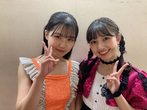 o1080081015226434114