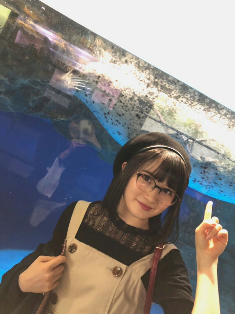 おぜちぃ 森戸知沙希と小関舞の初プリクラ ハロプロ研修生まとめブログ おぜちぃ 森戸知沙希と小関舞の初プリクラ ハロプロ研修生まとめブログ