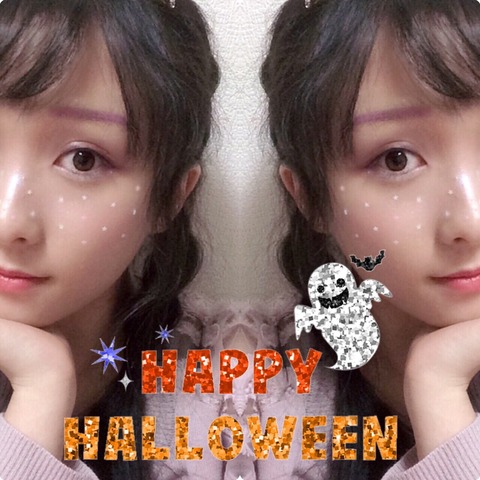 o1080108014294571102