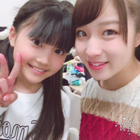 o0480048013888314193