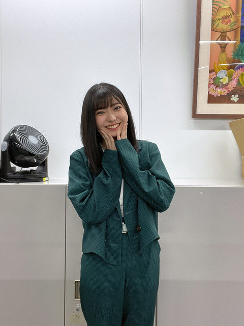 o1080144015043575829