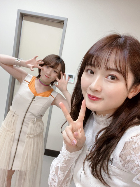 o0746099514847518678