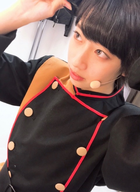 o0785108014307251416