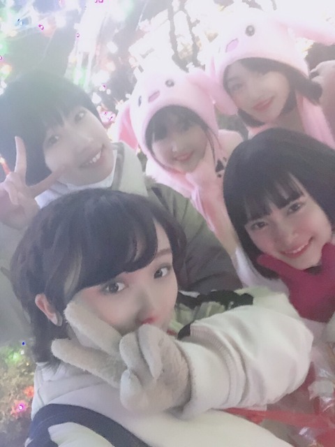 o0810108014345943790