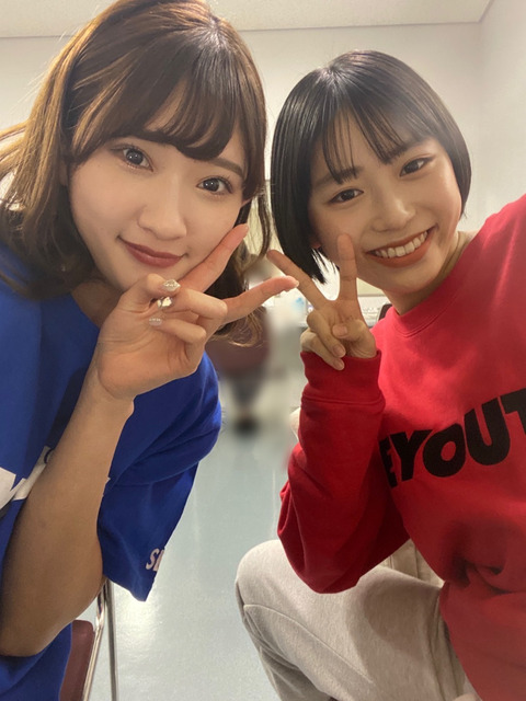 o1080144015036130568